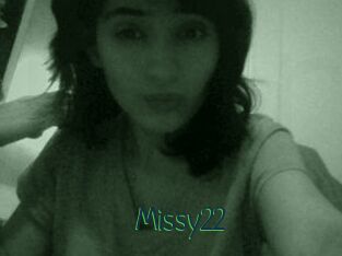 Missy22