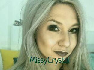 MissyCrystal