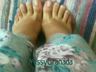 MissyGranada