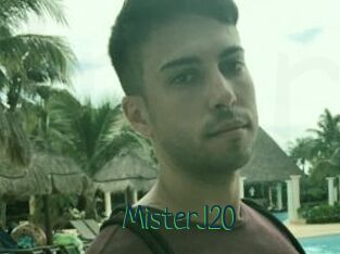 MisterJ20