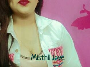Misthii_love