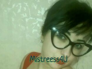 Mistreess4U