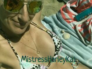 MistressHarleyKat