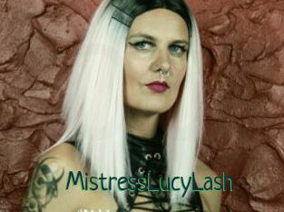 MistressLucyLash