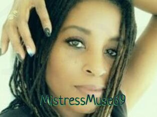 MistressMuse69