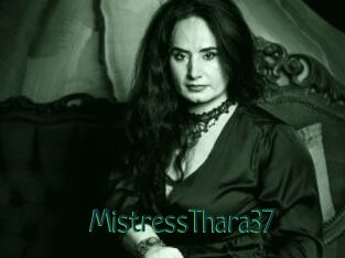 MistressThara37