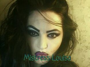 Mistress_Louisa