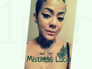 Mistress_Lucia