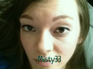 Misty33