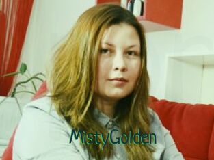 MistyGolden