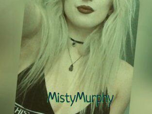 MistyMurphy