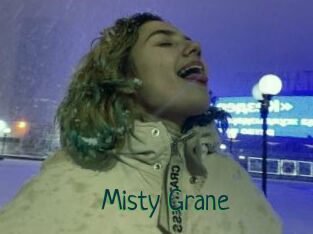 Misty_Grane