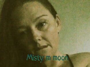 Misty_m_moon