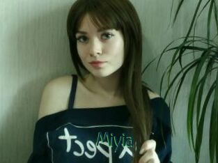Miyia