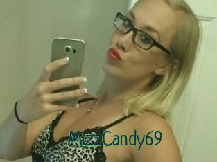Mizz_Candy69
