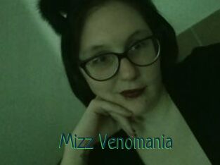 Mizz_Venomania