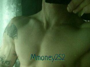 Mmoney252