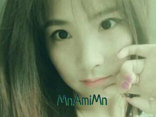 MnAmiMn