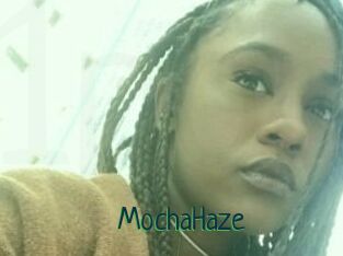 Mocha_Haze