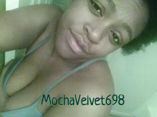 MochaVelvet698
