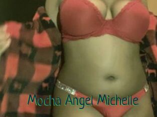 Mocha_Angel_Michelle