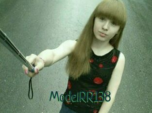 ModelRR138