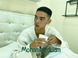 MohammedLiam