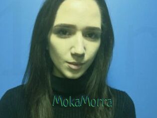 MokaMorra