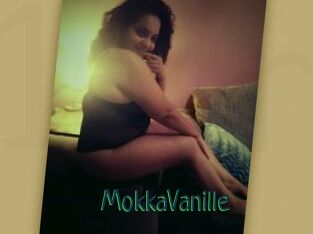 MokkaVanille