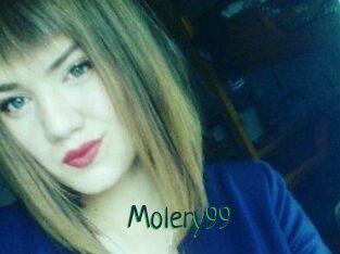 Molery99