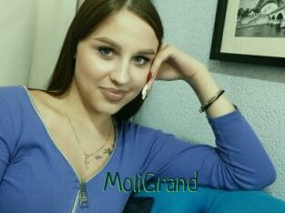 MoliGrand
