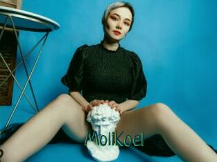 MoliKoel