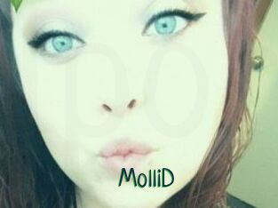 MolliD