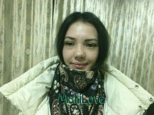 MolliLove