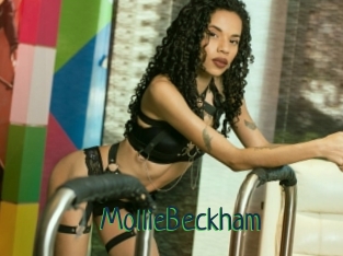 MollieBeckham