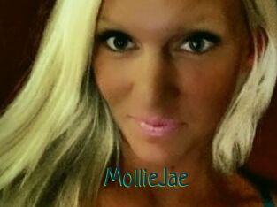 MollieJae