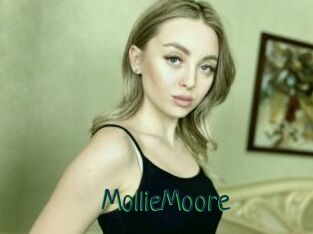 MollieMoore