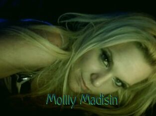 Mollly_Madisin