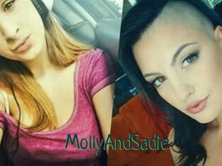 MollyAndSadie