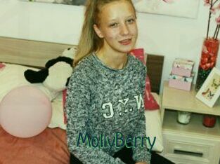 Molly_Berry