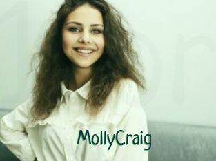 MollyCraig