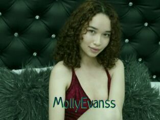 MollyEvanss