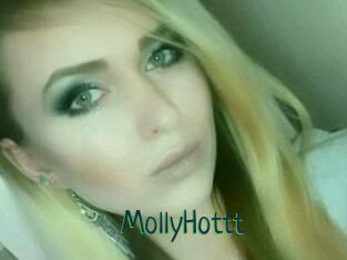 MollyHottt