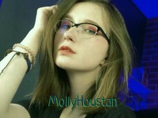 MollyHoustan