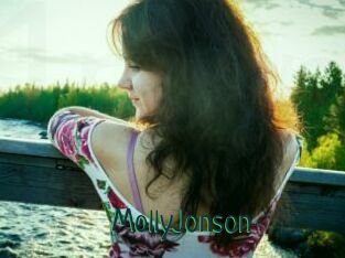 MollyJonson