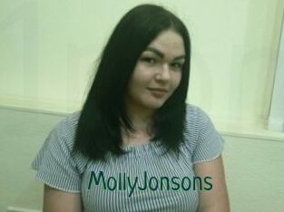 MollyJonsons