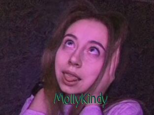 MollyKindy