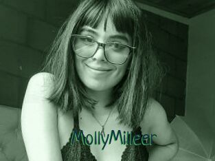 MollyMilleer