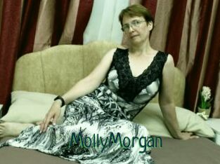 MollyMorgan