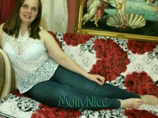 MollyNice